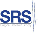 Surgical Research Society